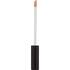 Maybelline New York Fit Me Concealer 05 Ivory Medium Dekkend 6,8 ML