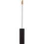 Maybelline New York Fit Me Concealer 05 Ivory Medium Dekkend 6,8 ML