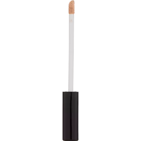 Maybelline New York Fit Me Concealer 05 Ivory Medium Dekkend 6,8 ML
