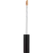Maybelline New York Fit Me Concealer 05 Ivory Medium Dekkend 6,8 ML