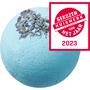 Etos Bath Fizzer Relax Lavender