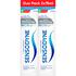 Sensodyne Gentle Whitening tandpasta Duo 2x75 ML