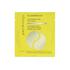 Patchology Flashpatch Verfrissende Eye Patches