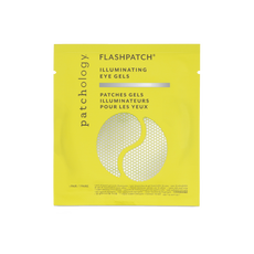 Patchology Flashpatch Verfrissende Eye Patches