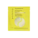 Patchology Flashpatch Verfrissende Eye Patches