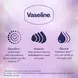 Vaseline Gluta-Hya Dewy Radiance Bodylotion 200 ML