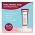 Q+A Hyaluronic Acid Gel Cleanser 125 ML