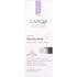 Zarqa Extra Dry Skin Plus Sensitive Nachtcr�me 50 ML