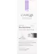 ZARQA Extra Dry Skin Plus Sensitive Nachtcrème 50 ML
