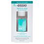 essie Nagelverzorging Here To Stay Base Coat 13,5 ML