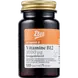 Etos Vitamine B12 Tabletten 120 stuks