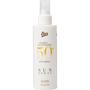 Etos Sensitive Sun Protection Lotion Spray SPF 50+ 200 ML