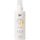 120245379