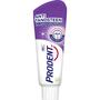 Prodent Anti-Tandsteen Tandpasta 75 ML