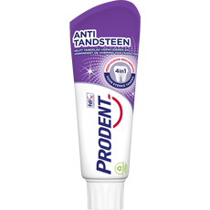 Prodent Anti-Tandsteen Tandpasta 75 ML