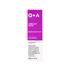 Q+A Azelaic Acid Facial Serum 30 ML