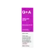 Q+A Azelaic Acid Facial Serum 30 ML