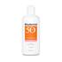 Biodermal Gevoelige Huid Zonnemelk SPF50+ 200 ML