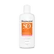 Biodermal Gevoelige Huid Zonnemelk SPF50+ 200 ML