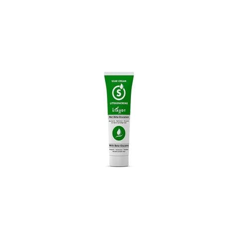 Staudt Littekencreme 40 ML