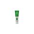 Staudt Littekencreme 40 ML