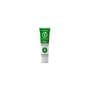 Staudt Littekencreme 40 ML