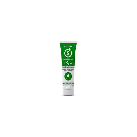 Staudt Littekencreme 40 ML