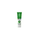 Staudt Littekencreme 40 ML