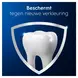 Oral-B iO 3 Zwart & Radiant White Elektrische Tandenborstel Geschenkset