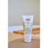 Therme Zen White Lotus Satin Douchegel 200 ML