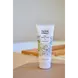 Therme Zen White Lotus Satin Douchegel 200 ML