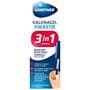 Wartner Kalknagel Kwastje 5 ML