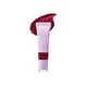 Solune Silky Lip Serum Ruby Glow