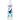 Rexona Women Advanced Protection Shower Fresh Anti-transpirant Deodorant Spray 150 ML