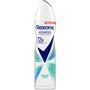 Rexona Women Advanced Protection Shower Fresh Deodorant Spray 150 ML
