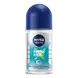 NIVEA MEN Fresh Kick Deodorant Rolller 50 ML