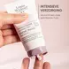 Louis Widmer Handcrème Licht Geparfumeerd 75 ML