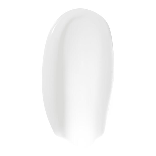 e.l.f. Power Matte Primer