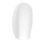 e.l.f. Power Matte Primer