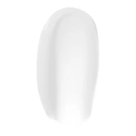 e.l.f. Power Matte Primer