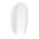 e.l.f. Power Matte Primer