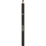 L'Oréal Paris Superliner Le Khôl Eyeliner 101 Midnight Black