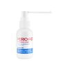 PERIO&bull;AID Intensive Care Mondspray 50 ML