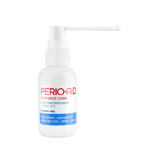 Perio•Aid Intensive Care Mondspray