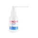 PERIO•AID Intensive Care Mondspray 50 ML