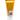 Etos Anti-Age Face & Decolleté Sun Protection Cream SPF 50 50 ML