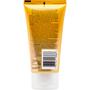 Etos Anti-Age Face & Decolleté Sun Protection Cream SPF 50 50 ML
