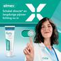 Elmex® Sensitive Professional Gentle Whitening Tandpasta - 75 ML
