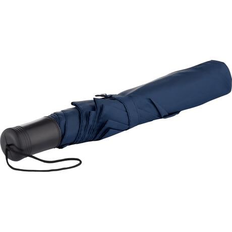 Get Opvouwbare Paraplu