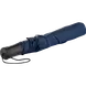Get Opvouwbare Paraplu